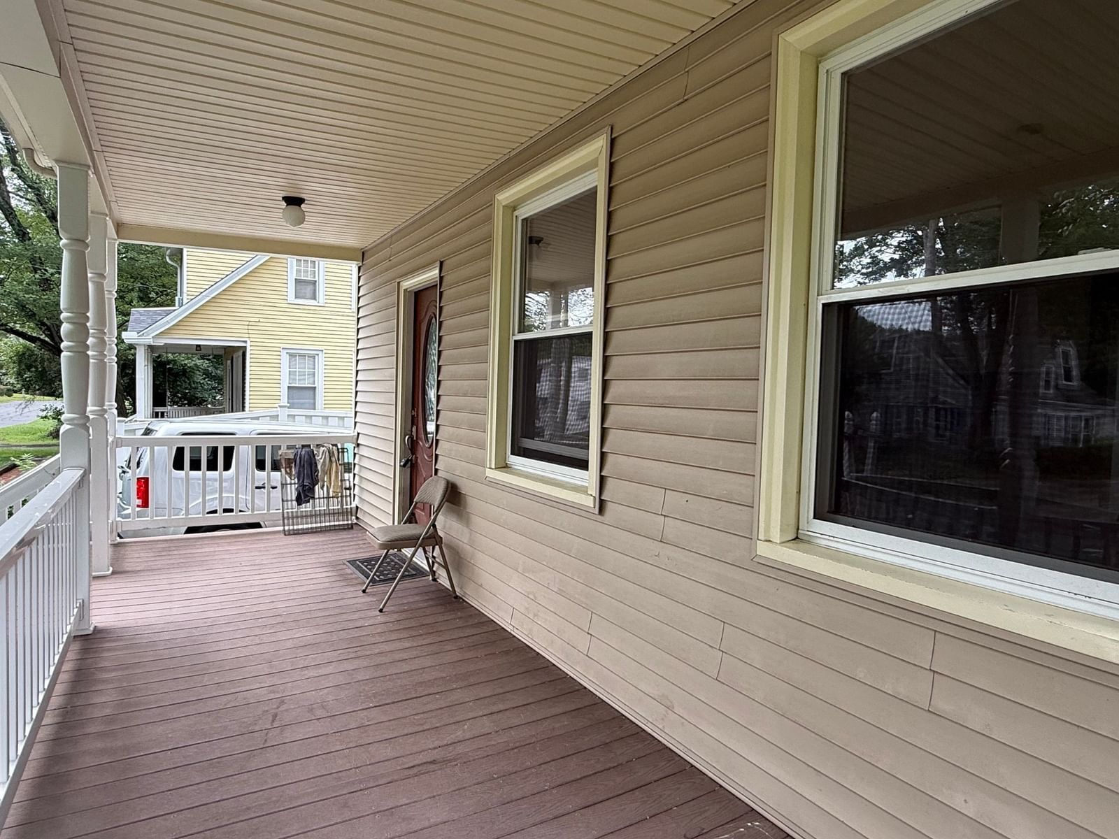88 Carr Avenue Agawam — Photo 33 of 40