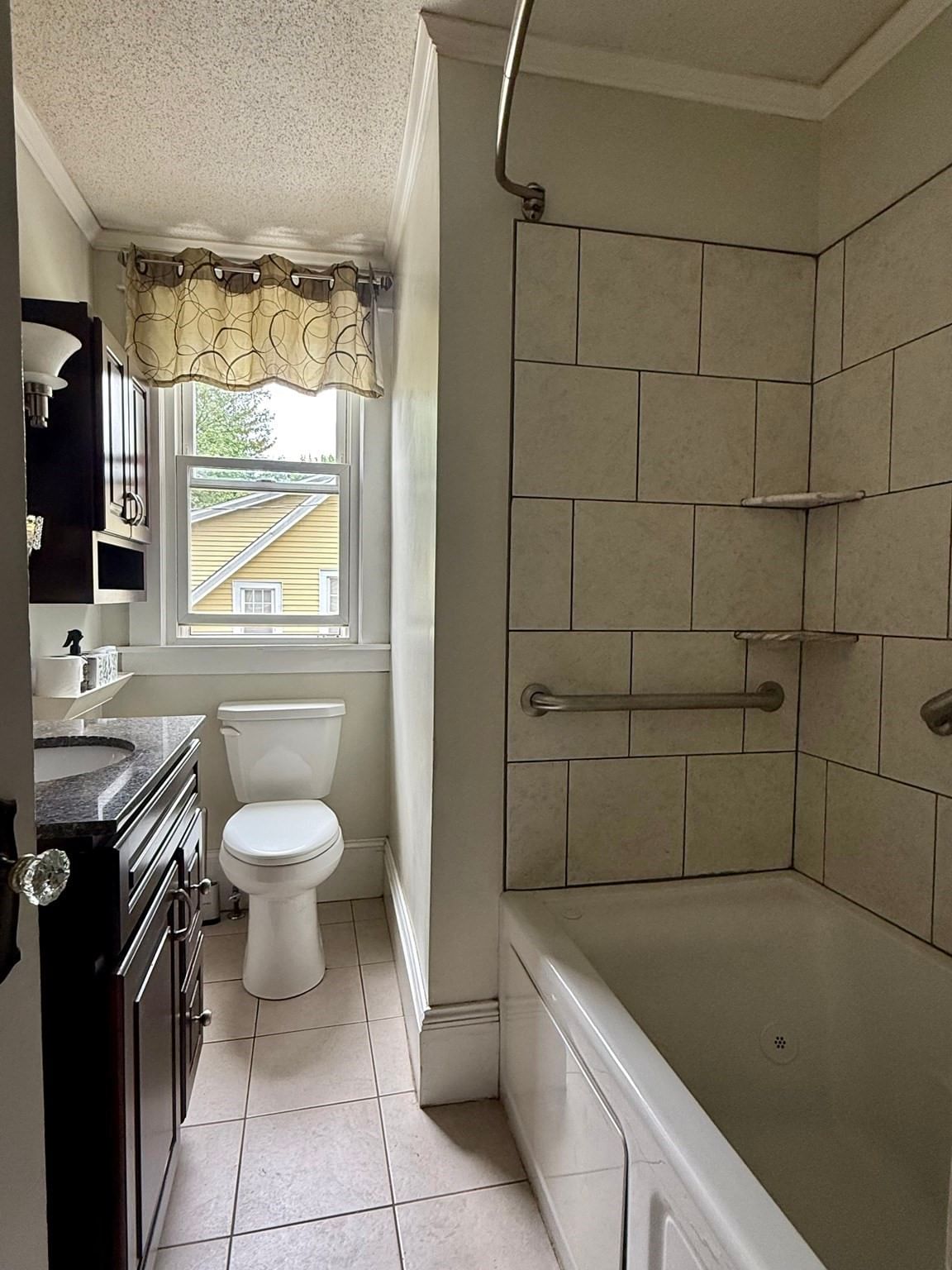 88 Carr Avenue Agawam — Photo 34 of 40