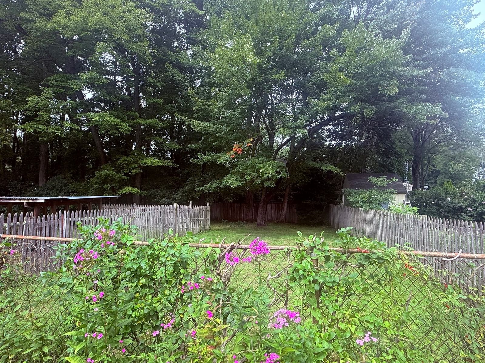 88 Carr Avenue Agawam — Photo 37 of 40