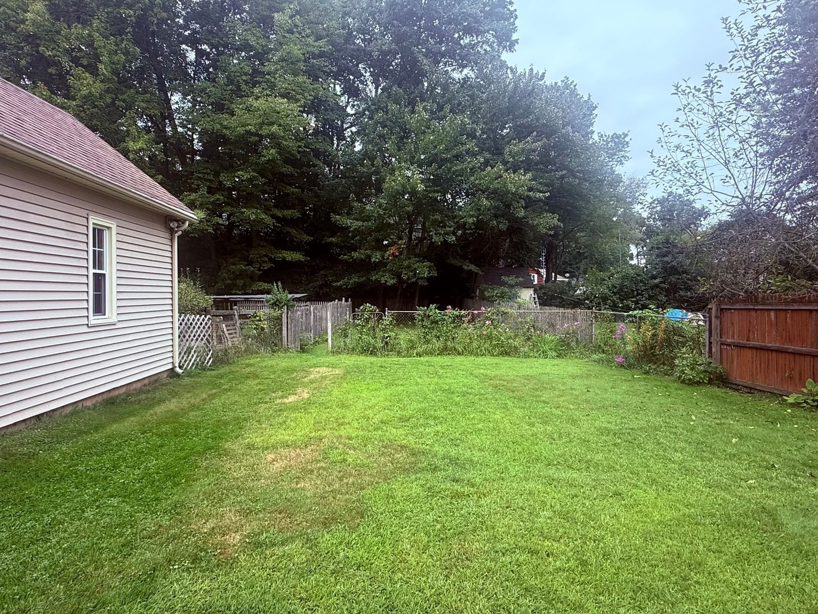 88 Carr Avenue Agawam — Photo 39 of 40