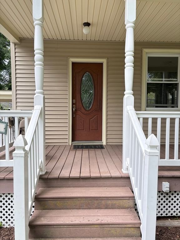88 Carr Avenue Agawam — Photo 4 of 22