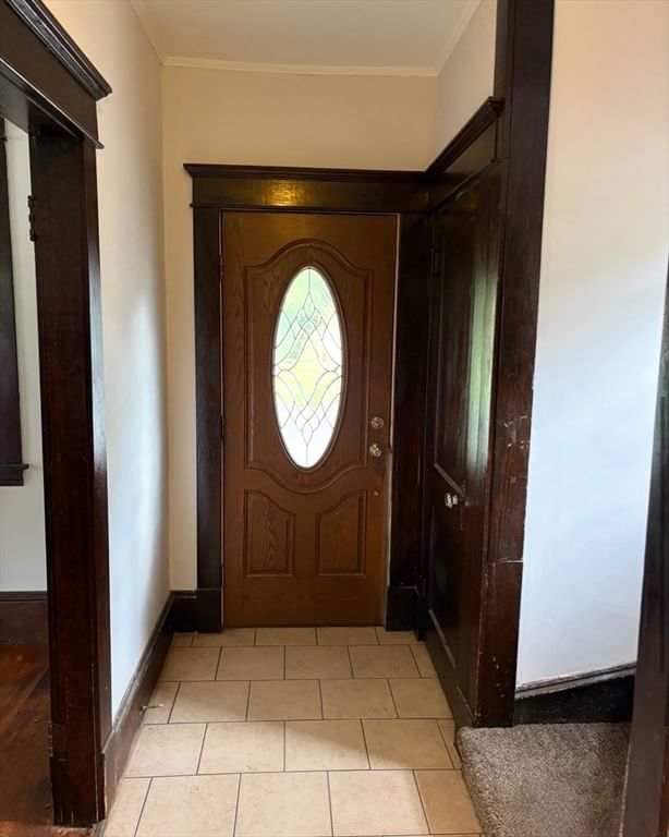 88 Carr Avenue Agawam — Photo 5 of 22
