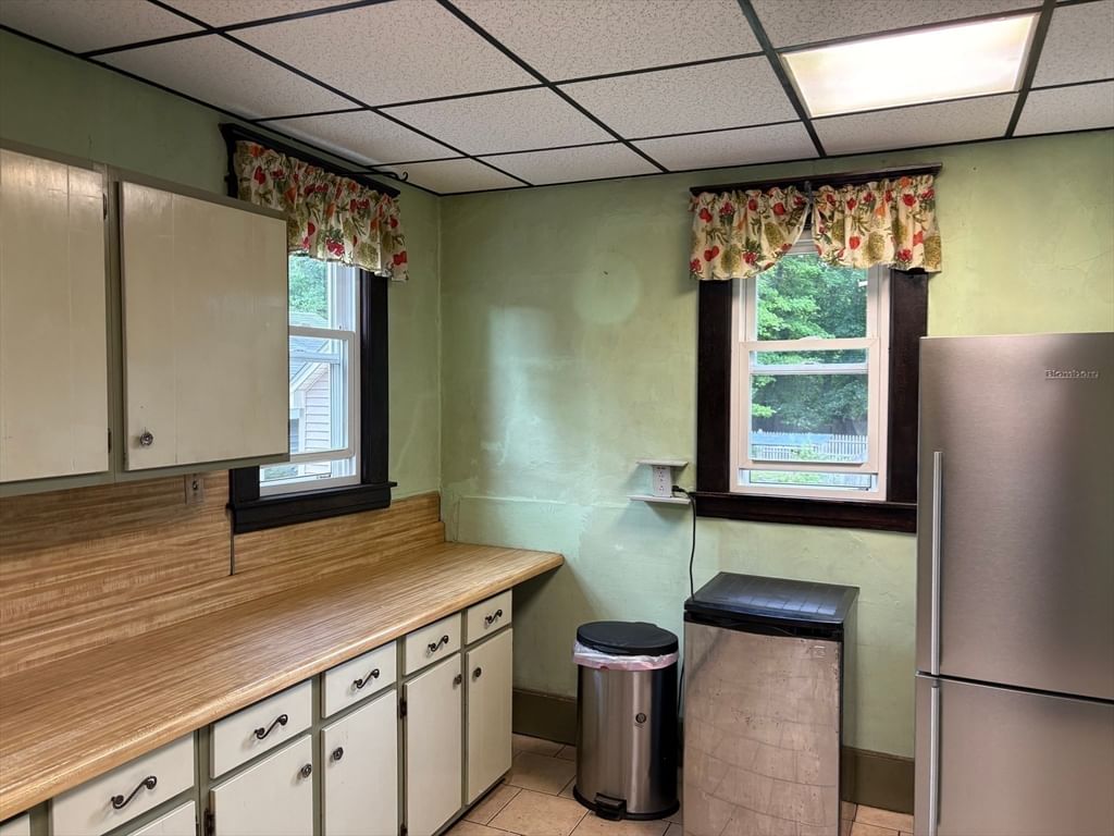 88 Carr Avenue Agawam — Photo 8 of 22