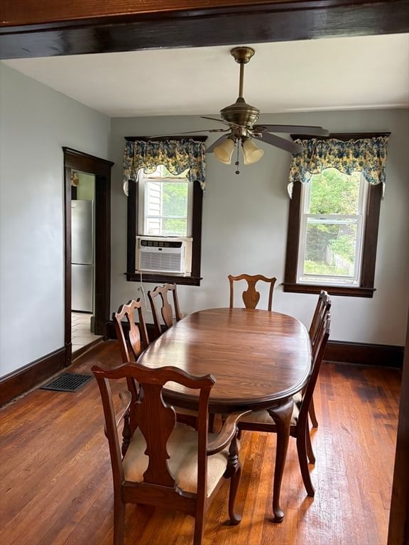 88 Carr Avenue Agawam — Photo 9 of 22