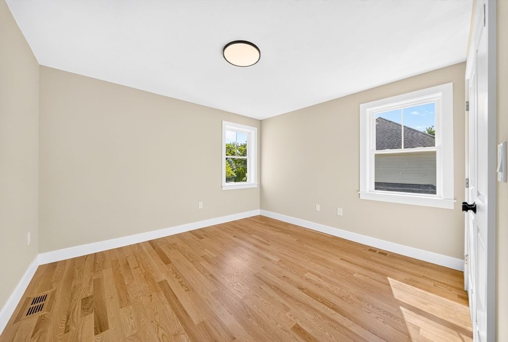 57 Bellflower Road #57 Billerica — Photo 16 of 28