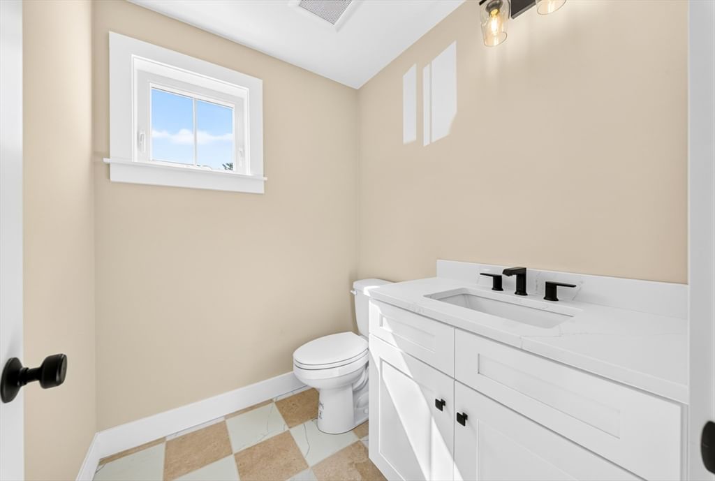57 Bellflower Road #57 Billerica — Photo 9 of 28