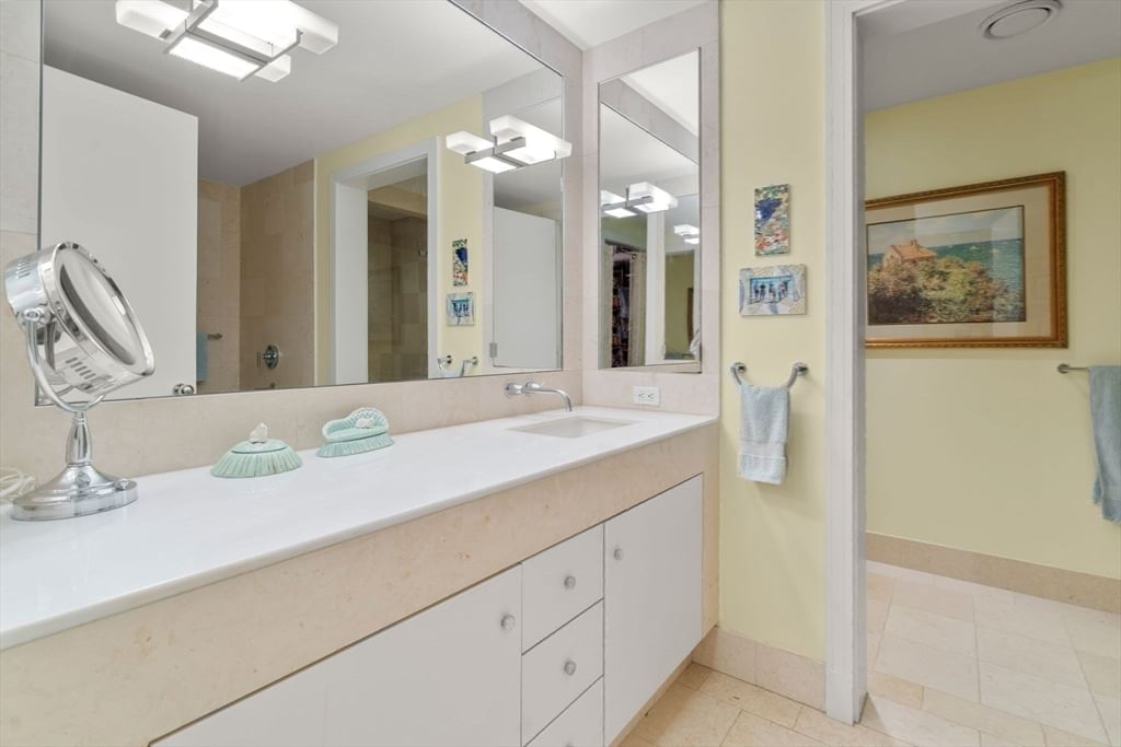 500 Atlantic Avenue #19N Boston — Photo 15 of 40