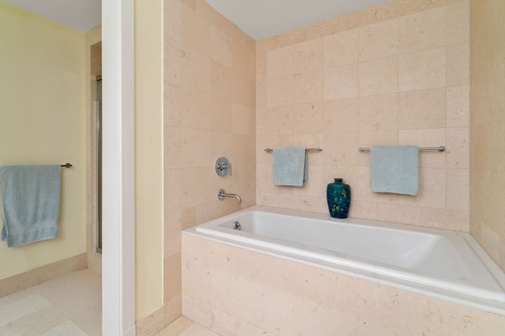 500 Atlantic Avenue #19N Boston — Photo 16 of 40