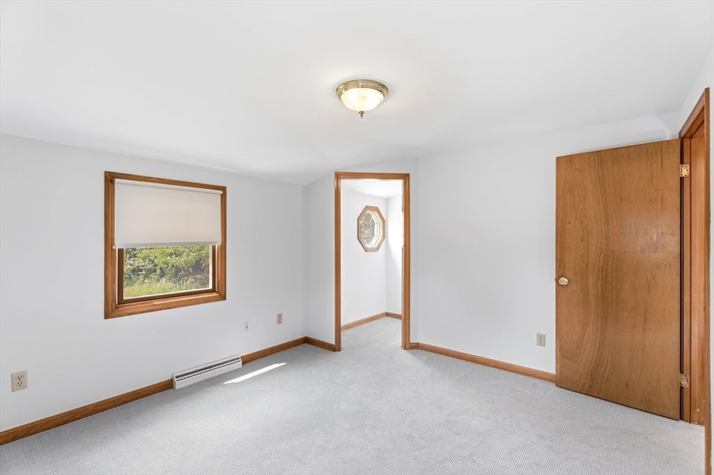 1251 Shawsheen St Tewksbury — Photo 26 of 42