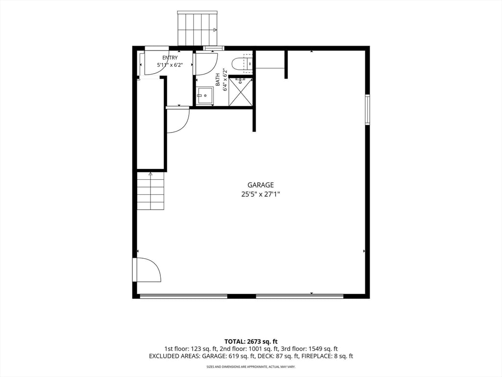 10 Brenrae Dr Middleboro — Photo 30 of 30