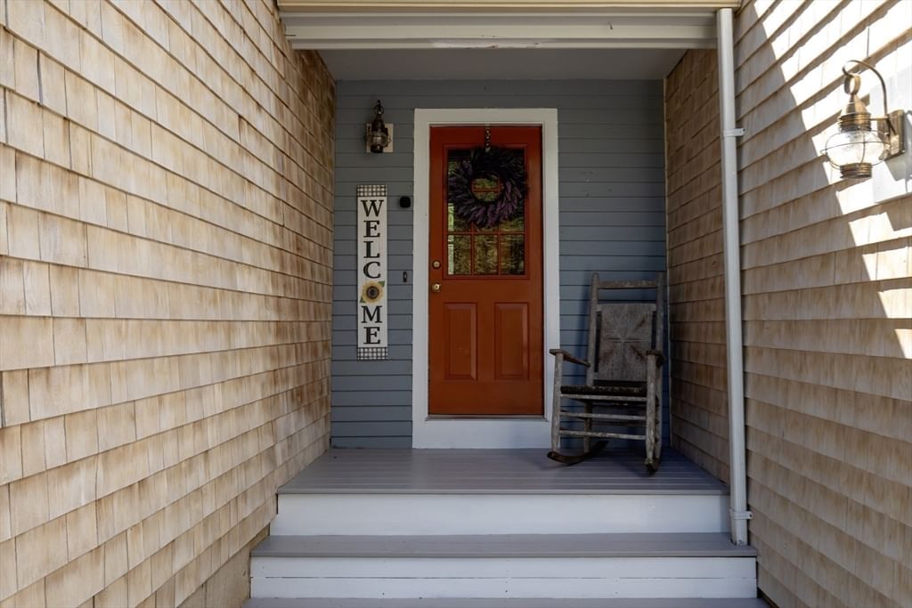 10 Brenrae Dr Middleboro — Photo 6 of 30
