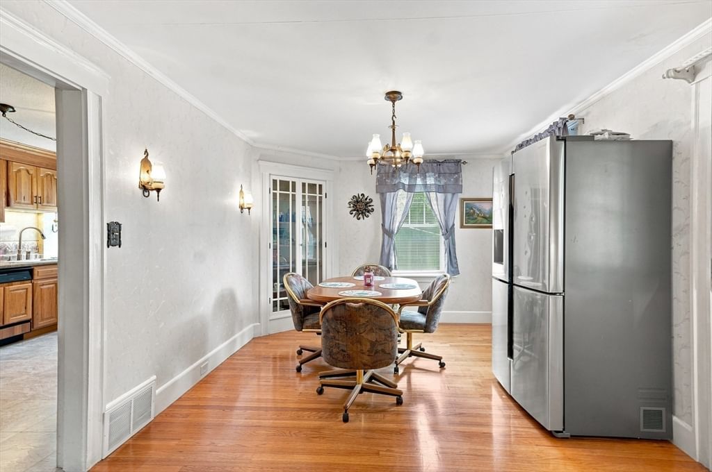 11 Kimball Rd Methuen — Photo 10 of 37