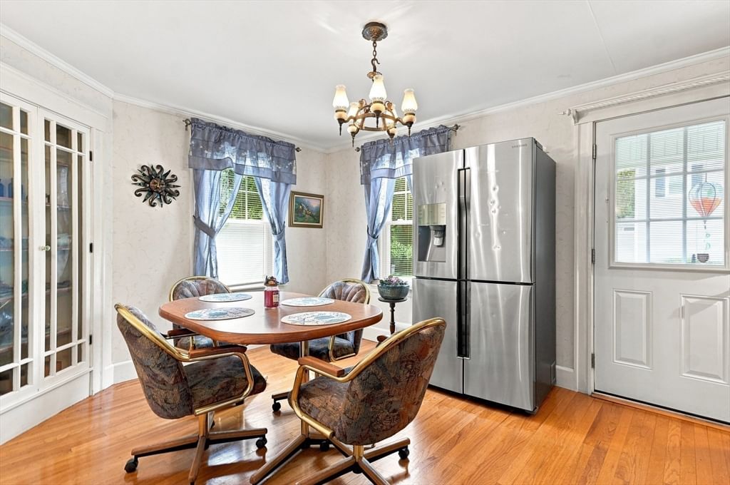 11 Kimball Rd Methuen — Photo 11 of 37