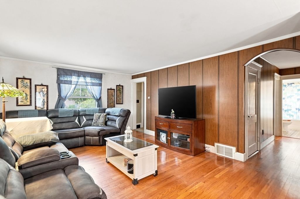 11 Kimball Rd Methuen — Photo 14 of 37