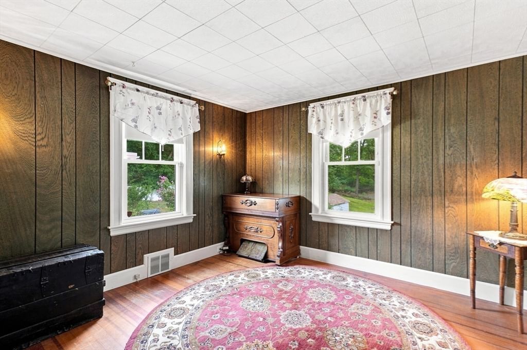 11 Kimball Rd Methuen — Photo 15 of 37