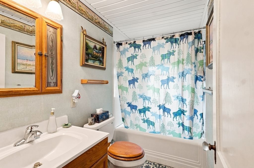 11 Kimball Rd, Methuen, MA 01844 photo 5