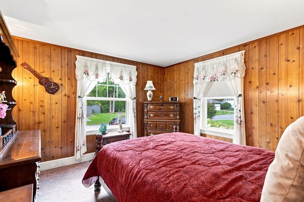 11 Kimball Rd, Methuen, MA 01844 photo 4
