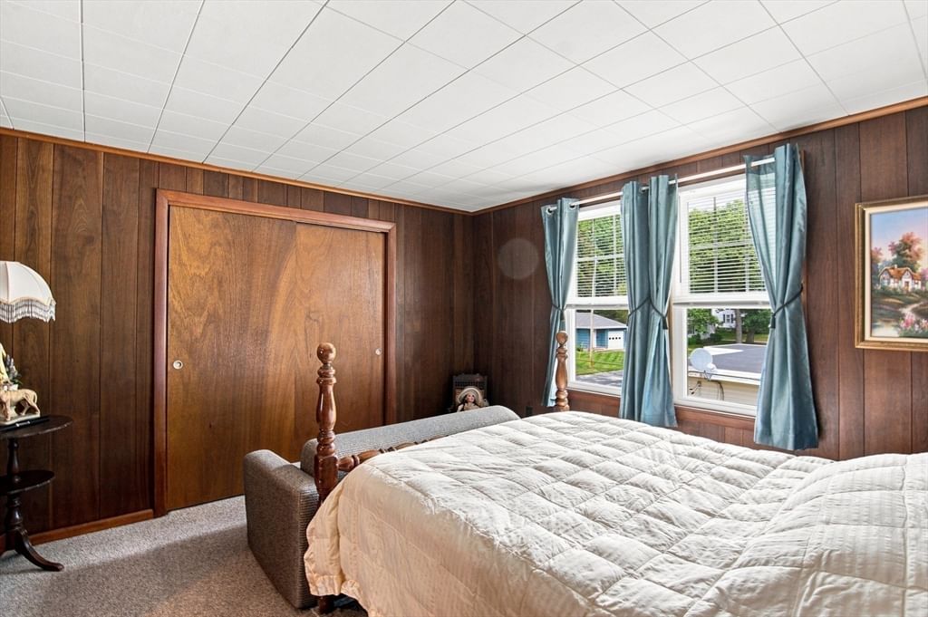 11 Kimball Rd Methuen — Photo 19 of 37