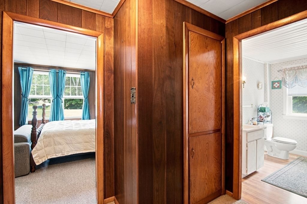 11 Kimball Rd Methuen — Photo 20 of 37