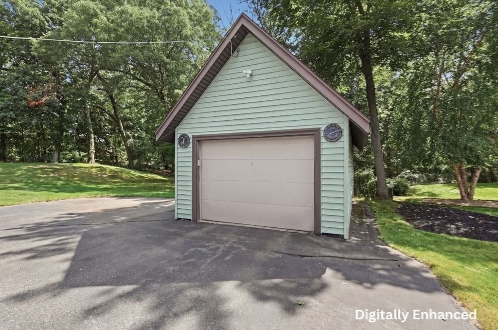 11 Kimball Rd Methuen — Photo 24 of 37