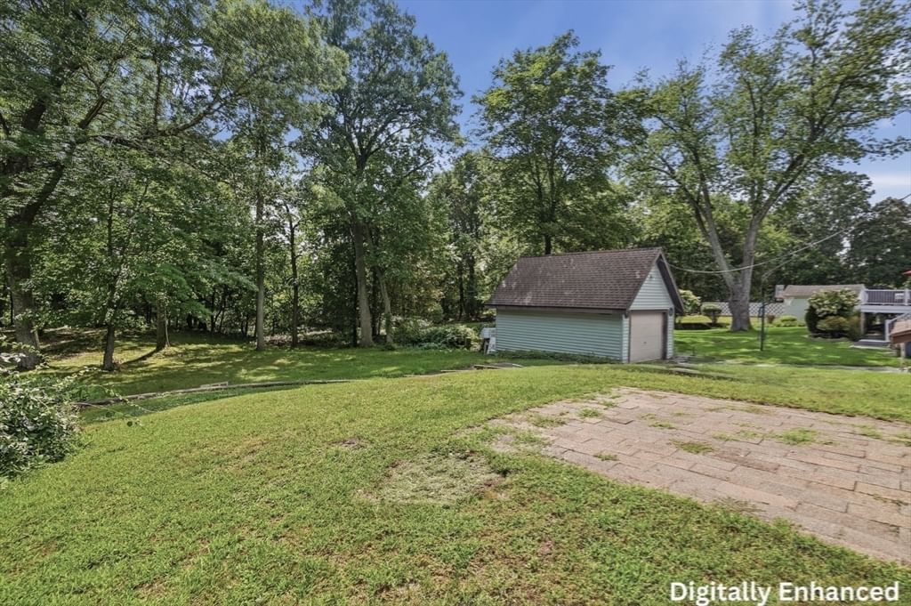 11 Kimball Rd Methuen — Photo 26 of 37