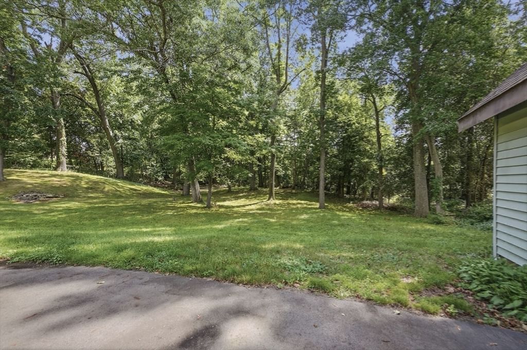11 Kimball Rd Methuen — Photo 28 of 37