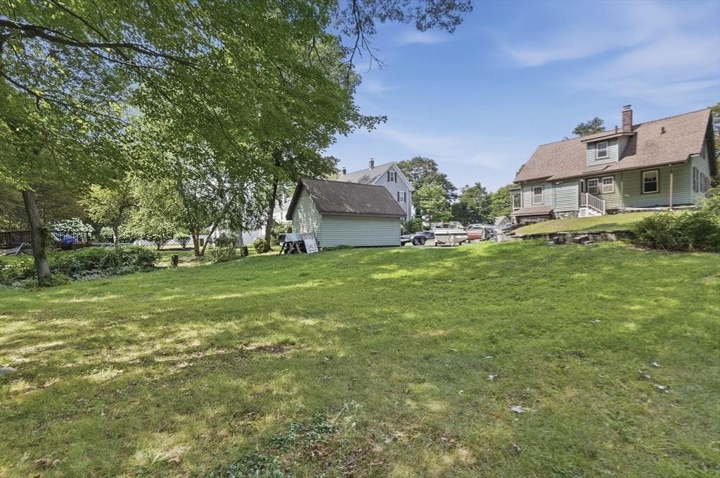 11 Kimball Rd Methuen — Photo 29 of 37