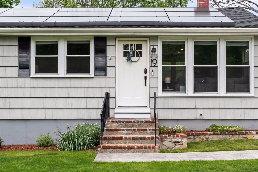 19 Burr Ave Pembroke — Photo 28 of 28