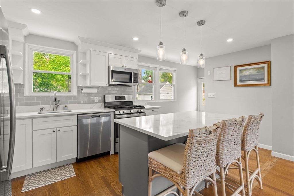 19 Burr Ave Pembroke — Photo 6 of 28