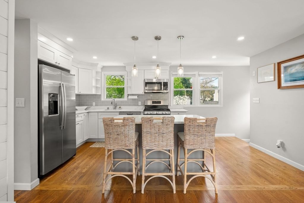 19 Burr Ave Pembroke — Photo 7 of 28