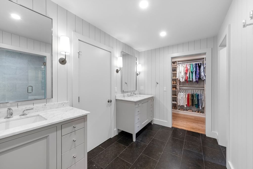 44 William Fairfield Dr Wenham — Photo 23 of 41