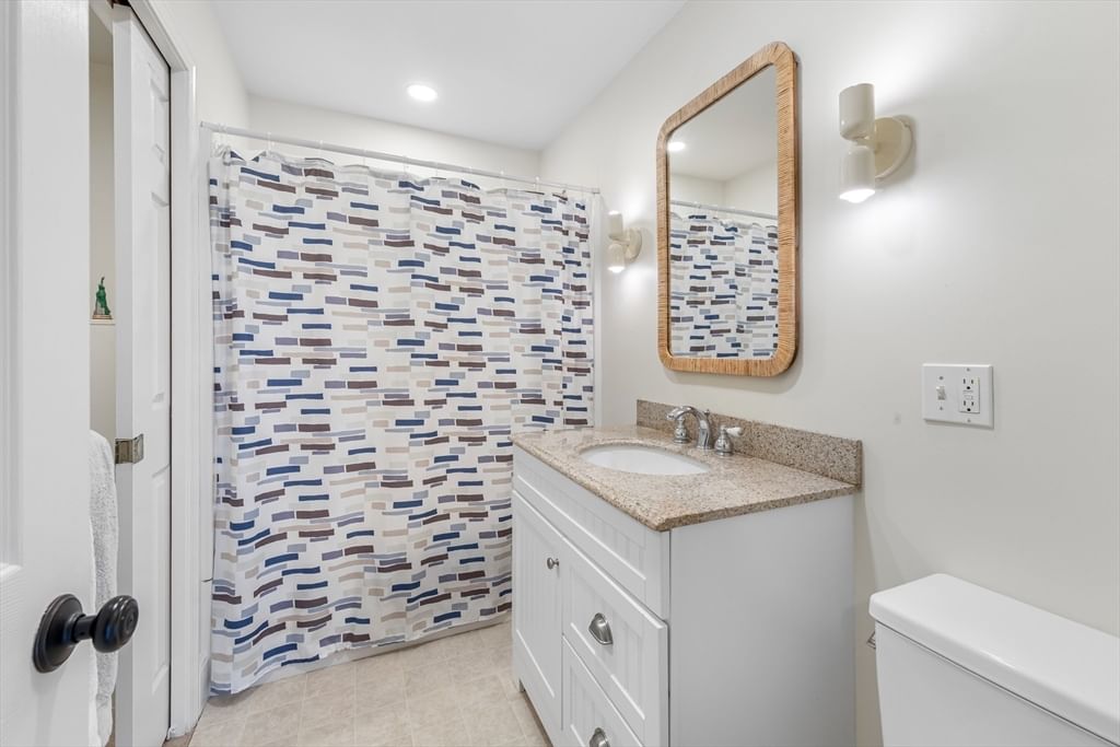 44 William Fairfield Dr Wenham — Photo 27 of 41
