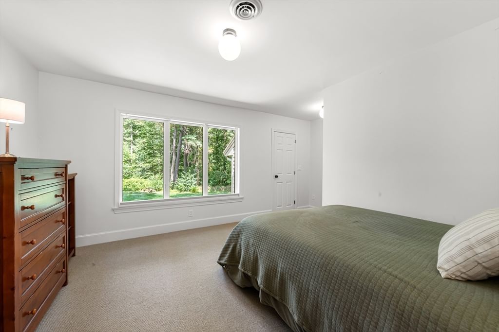 44 William Fairfield Dr Wenham — Photo 28 of 41