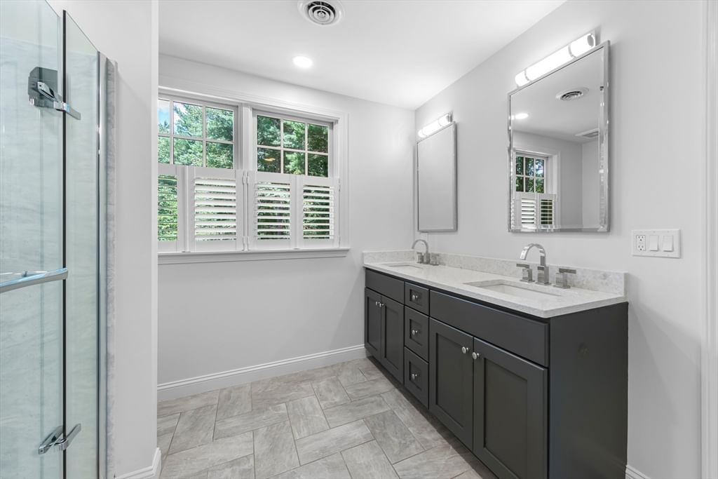 44 William Fairfield Dr Wenham — Photo 29 of 41