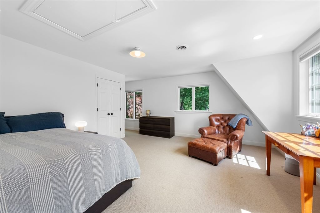 44 William Fairfield Dr Wenham — Photo 30 of 41