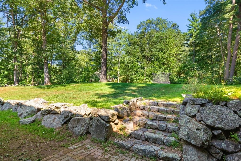 44 William Fairfield Dr Wenham — Photo 9 of 41