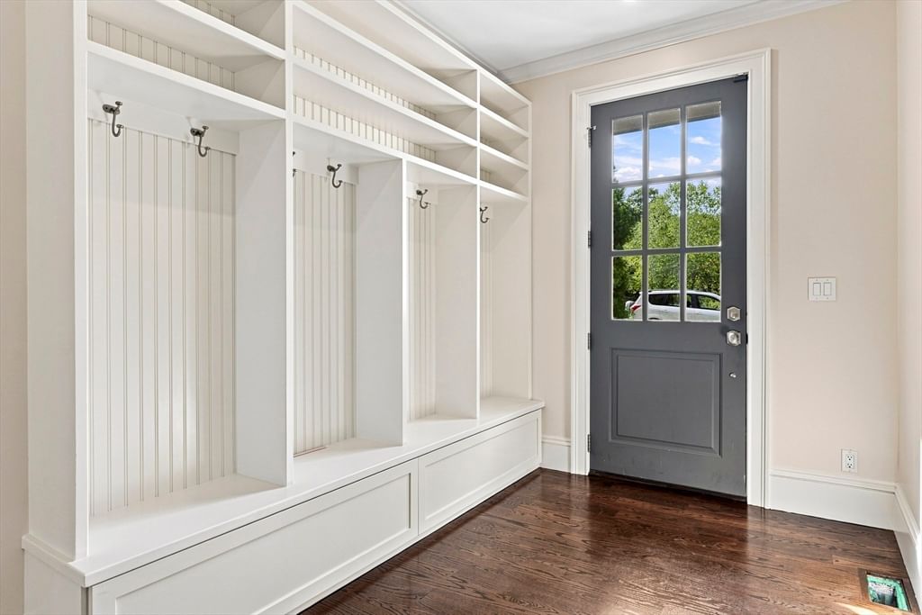 31 Kesseler Way Newton — Photo 11 of 38