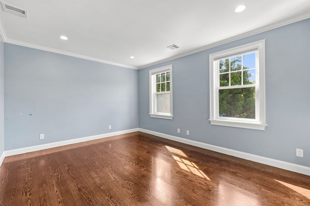 31 Kesseler Way Newton — Photo 12 of 38