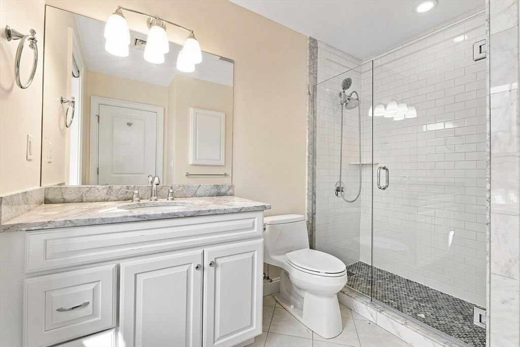 31 Kesseler Way Newton — Photo 13 of 38