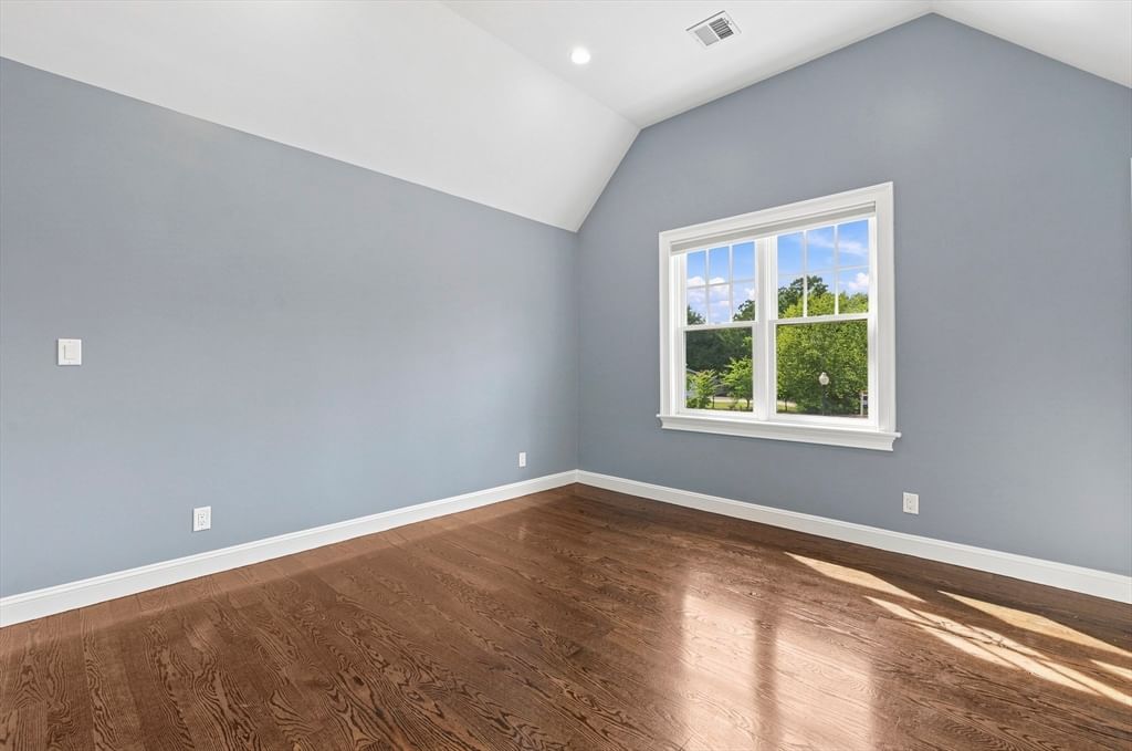 31 Kesseler Way Newton — Photo 14 of 38