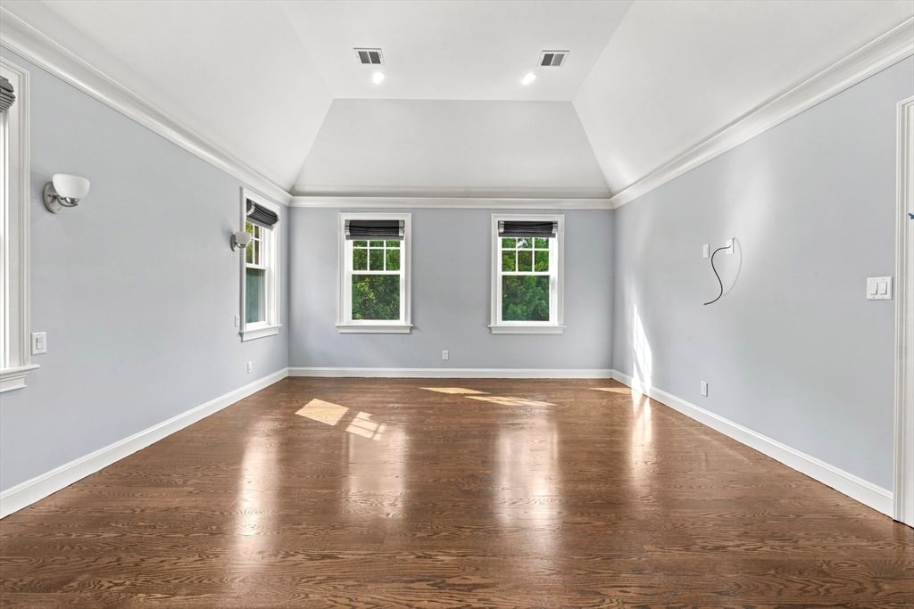31 Kesseler Way Newton — Photo 15 of 38