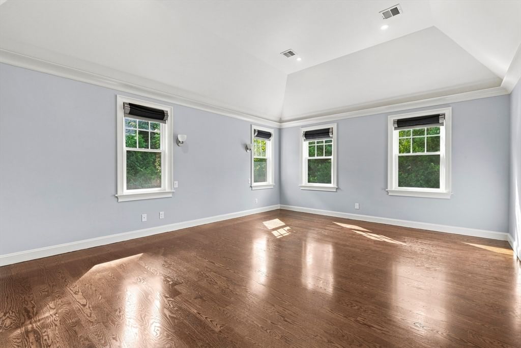 31 Kesseler Way Newton — Photo 16 of 38