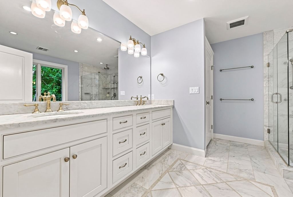 31 Kesseler Way Newton — Photo 17 of 38