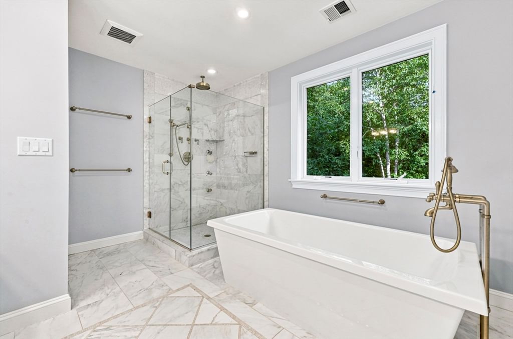 31 Kesseler Way Newton — Photo 18 of 38