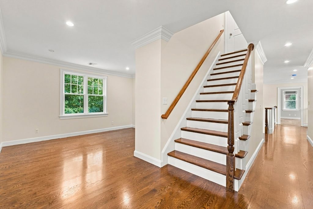 31 Kesseler Way Newton — Photo 19 of 38