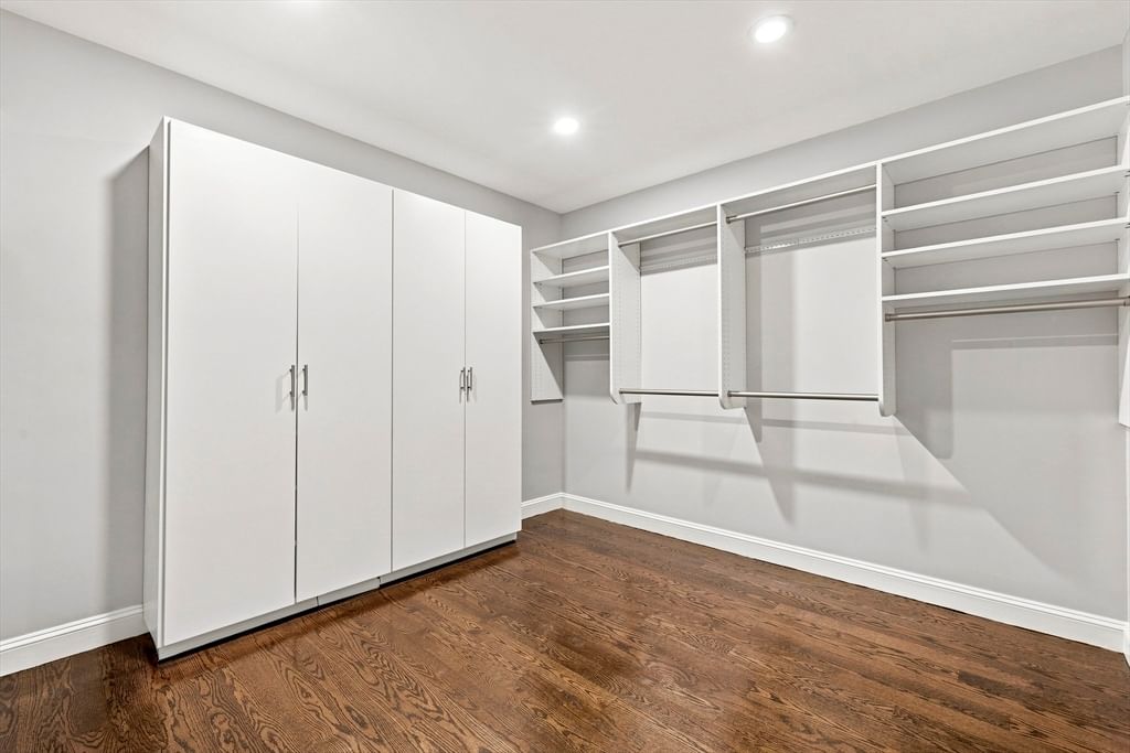 31 Kesseler Way Newton — Photo 20 of 38