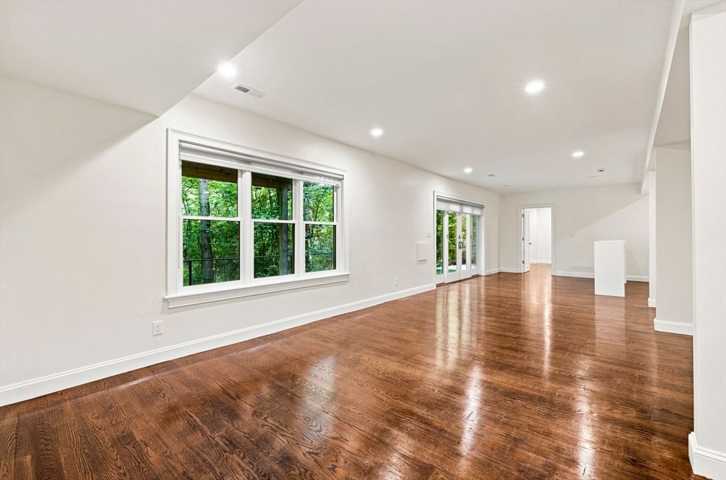 31 Kesseler Way Newton — Photo 22 of 38
