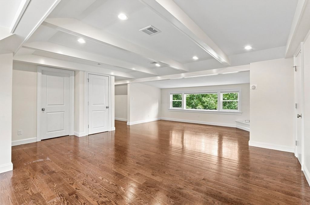 31 Kesseler Way Newton — Photo 23 of 38