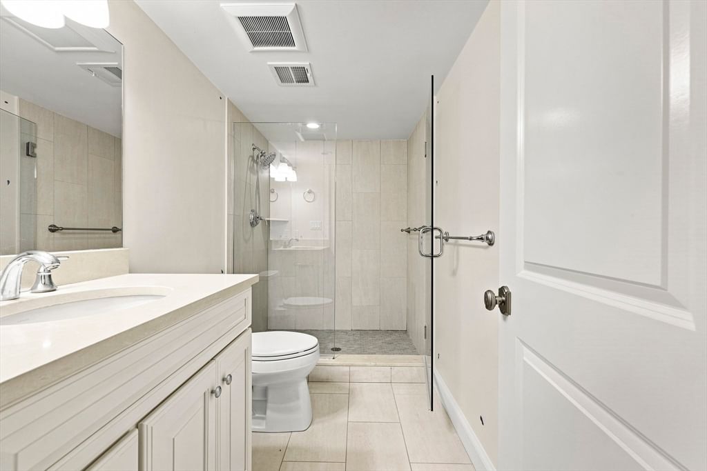 31 Kesseler Way Newton — Photo 25 of 38