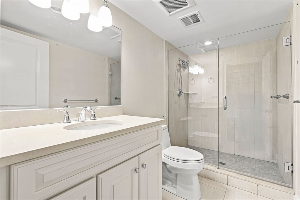 31 Kesseler Way Newton — Photo 26 of 38